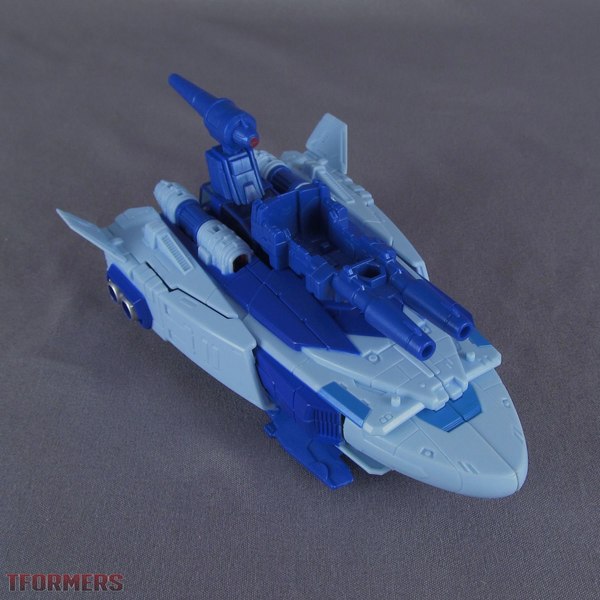 TFormers Titans Return Deluxe Scourge And Fracas Gallery 84 (84 of 95)